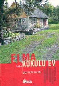 Elma Kokulu Ev