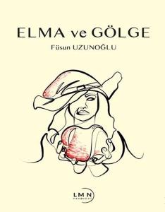 Elma ve Gölge