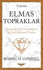 Elmas Topraklar