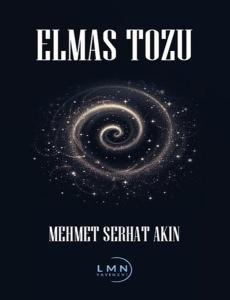 Elmas Tozu