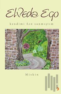 Elveda Ego