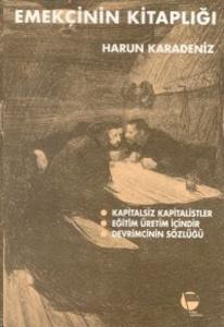 Emekçinin Kitaplığı