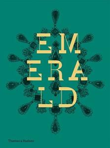 Emerald (Ciltli)