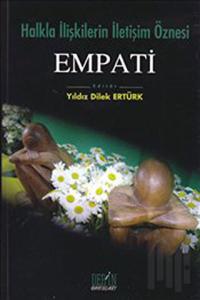 Empati