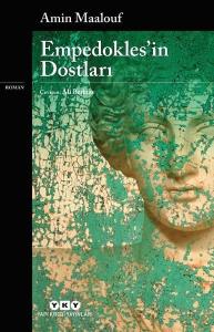 Empedoklesin Dostları