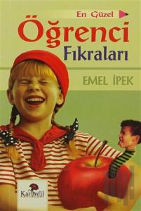 En Güzel Fıkralar