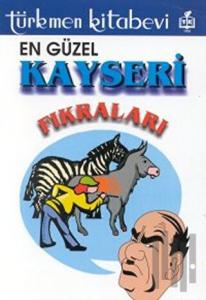 En Güzel Kayseri Fıkraları