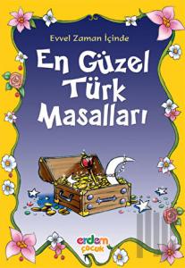 En Güzel Türk Masalları