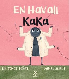 En Havalı Kaka
