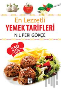 En Lezzetli Yemek Tarifleri