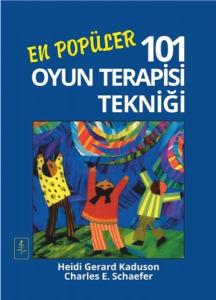 En Popüler 101 Oyun Tekniği