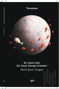 En Uzun Gün En Uzun Geceyi Ararken