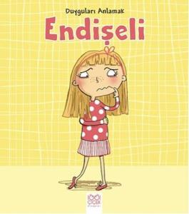 Endişeli
