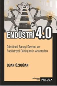 Endüstri 4.0