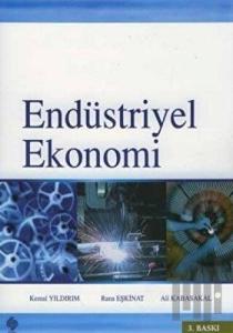 Endüstriyel Ekonomi