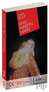 Enel Hakk’ın Hakkı