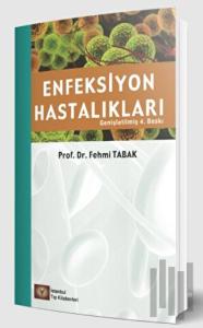Enfeksiyon Hastalıkları