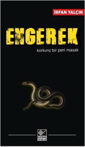 Engerek