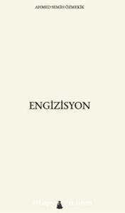 Engizisyon