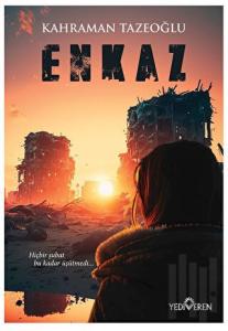 Enkaz