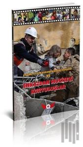 Enkazdan Mucizevi Kurtuluşlar