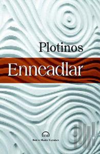 Enneadlar