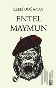 Entel Maymun
