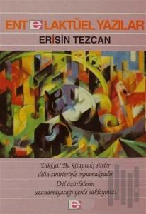 Entelektüel Yazılar
