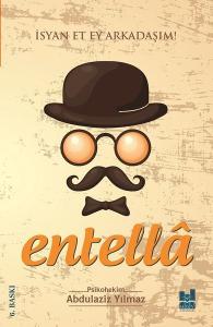 Entella