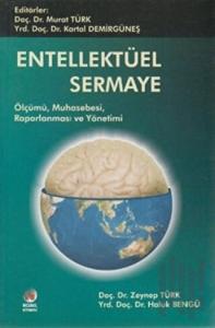 Entellektüel Sermaye