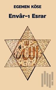 Envar-ı Esrar