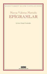 Epigramlar