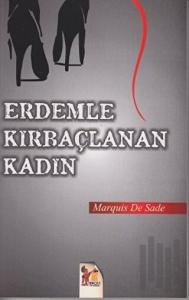 Erdemle Kırbaçlanan Kadın