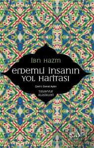 Erdemli İnsanın Yol Haritası