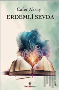 Erdemli Sevda