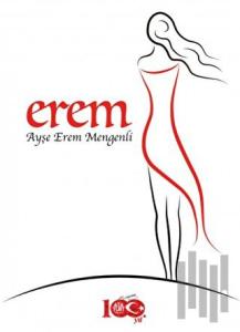 Erem