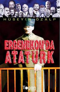 Ergenekon'da Atatürk