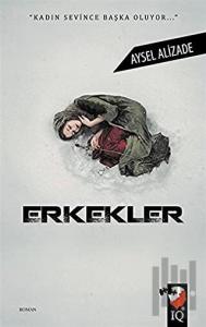 Erkekler