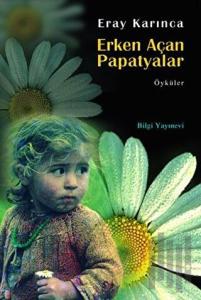 Erken Açan Papatyalar