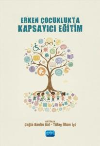 Erken Çocuklukta Kapsayıcı Eğitim