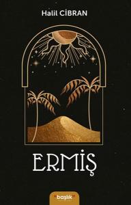 Ermiş