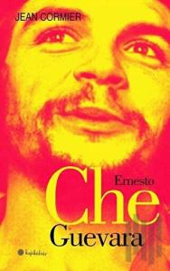 Ernesto Che Guevara