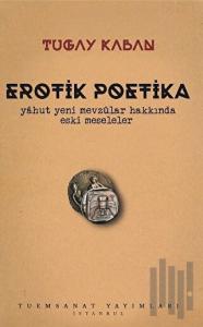 Erotik Poetika