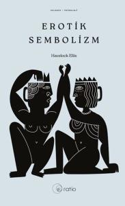 Erotik Sembolizm