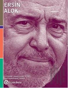 Ersin Alok Retrospektifi