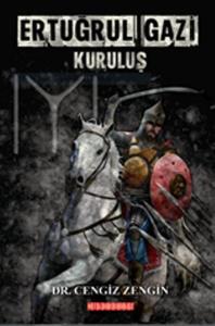 Ertuğrul Gazi Kuruluş