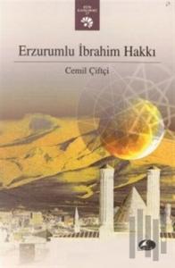 Erzurumlu İbrahim Hakkı
