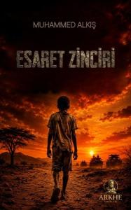 Esaret Zinciri