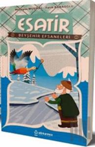 Esatir