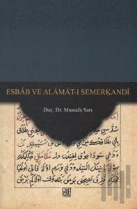 Esbab ve Alamat-ı Semerkandi